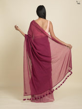 Charu Saree