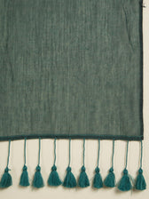 Laya Saree
