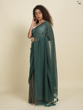 Laya Saree