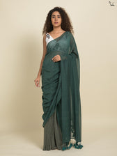 Laya Saree