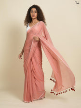 Udaya Saree