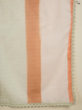 Your Social Butterfly Saree