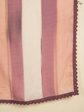Candylicious Saree