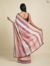 Candylicious Saree