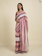Candylicious Saree