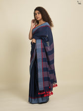 Kadambari Saree