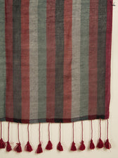 Gauri Saree