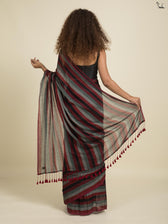 Gauri Saree