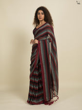 Gauri Saree