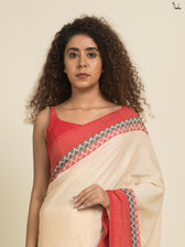 Ranjani Saree