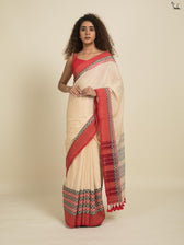 Ranjani Saree
