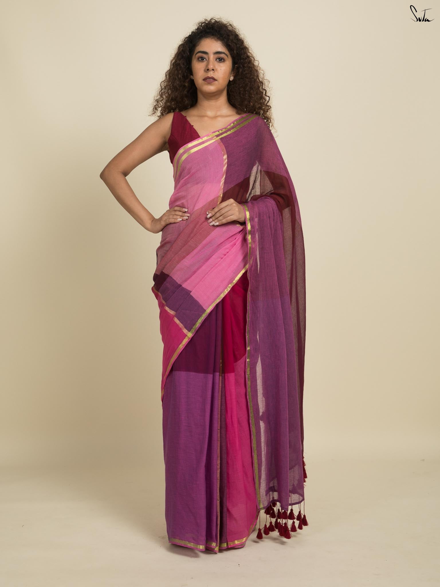 Sukti