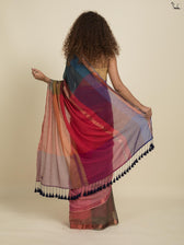 Manasa