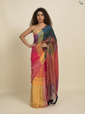 Manasa