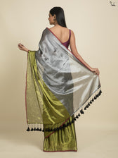 Nirupti Saree