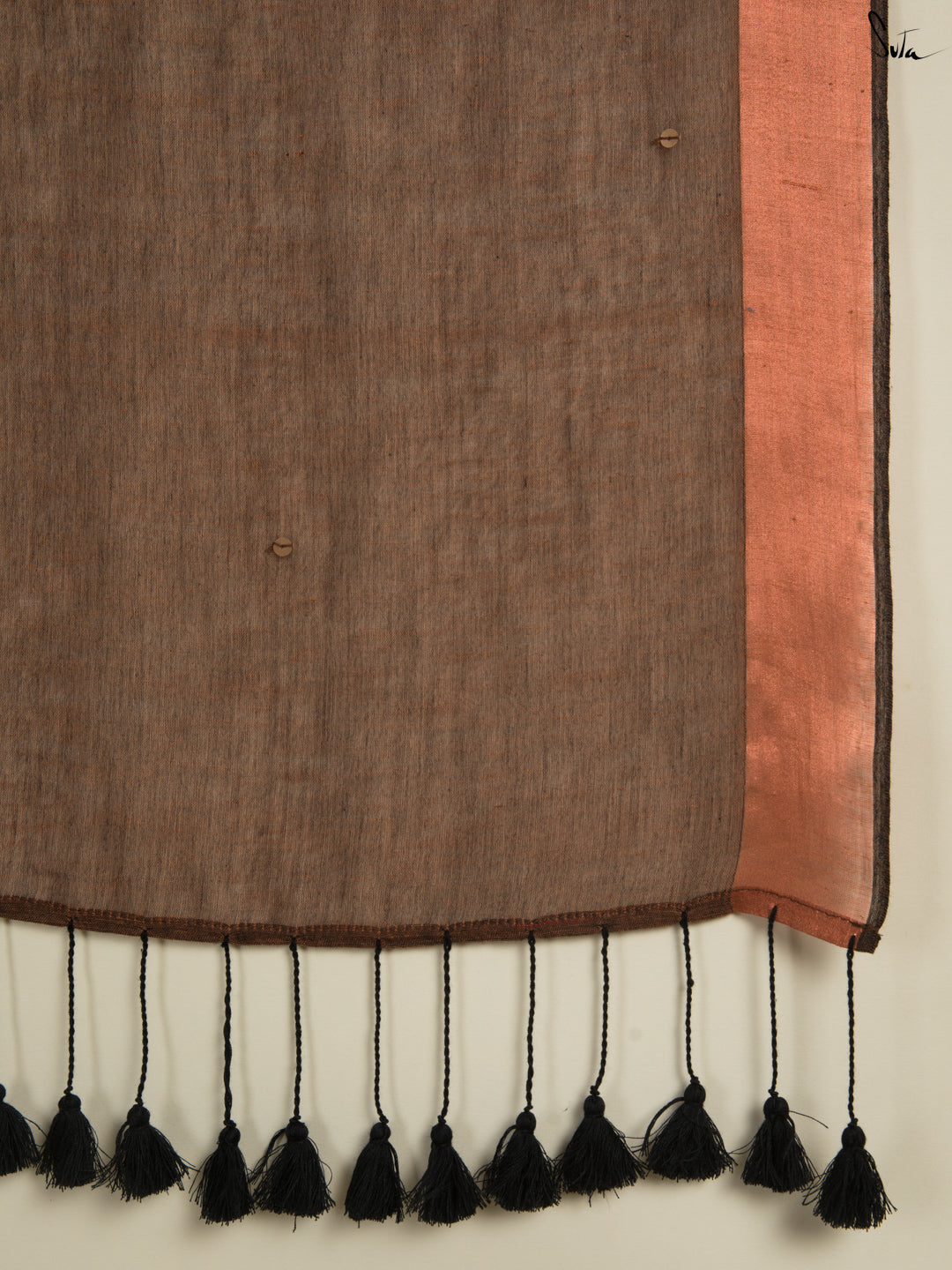 Noor Saree