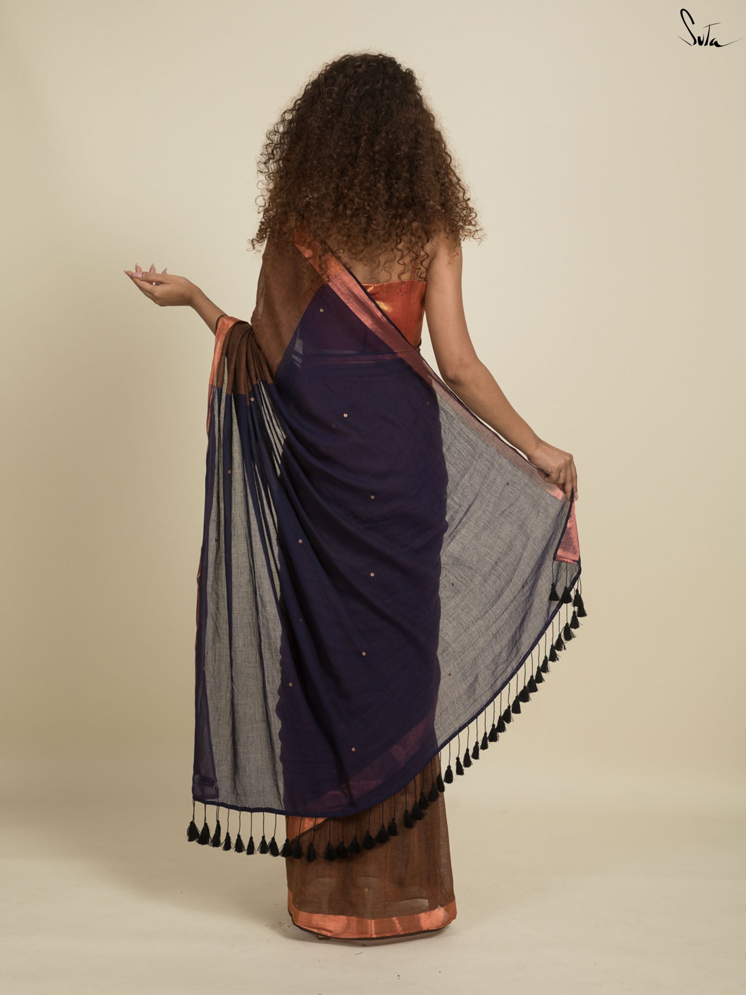Nakshatra
