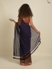 Nakshatra