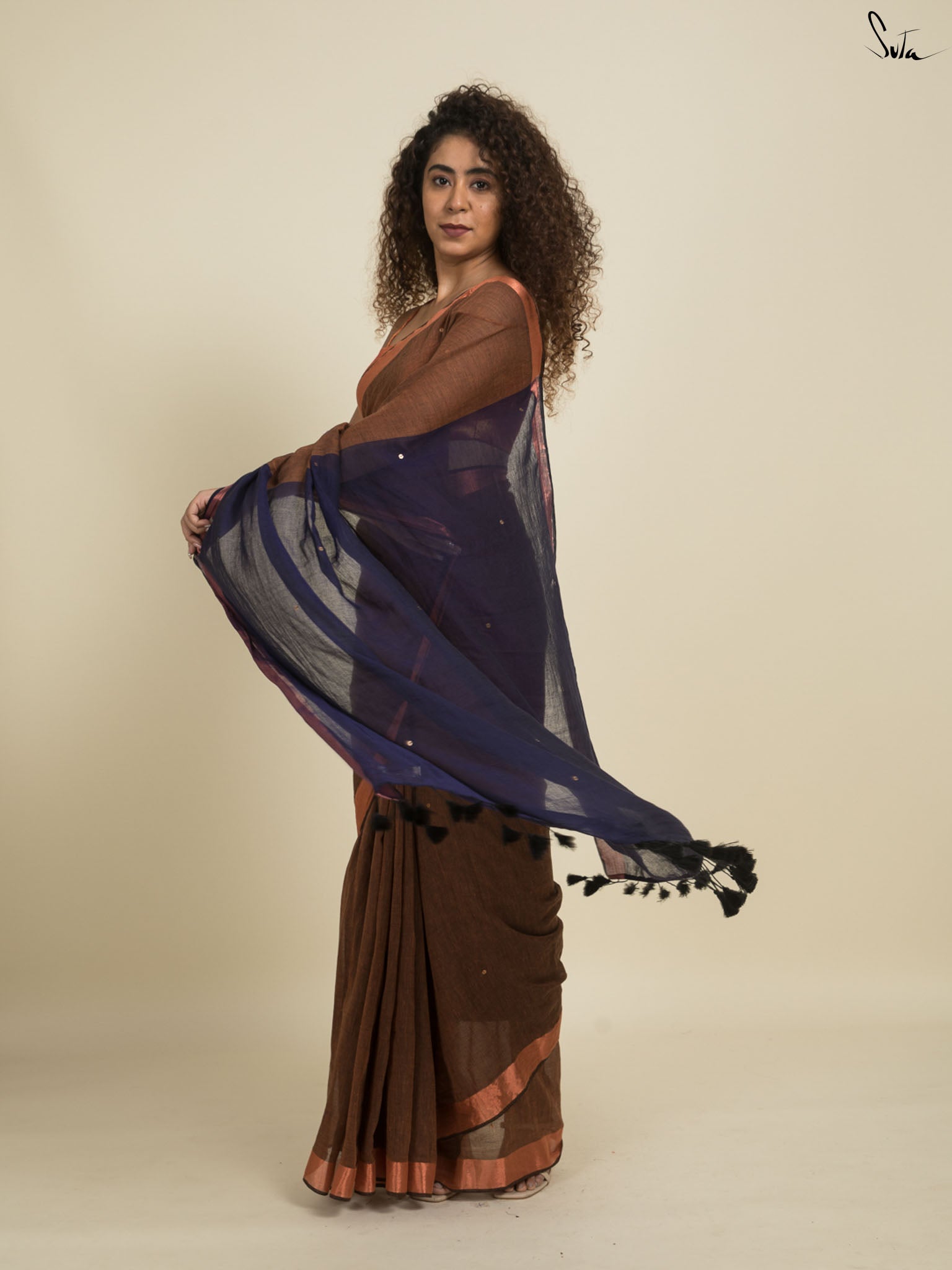 Nakshatra