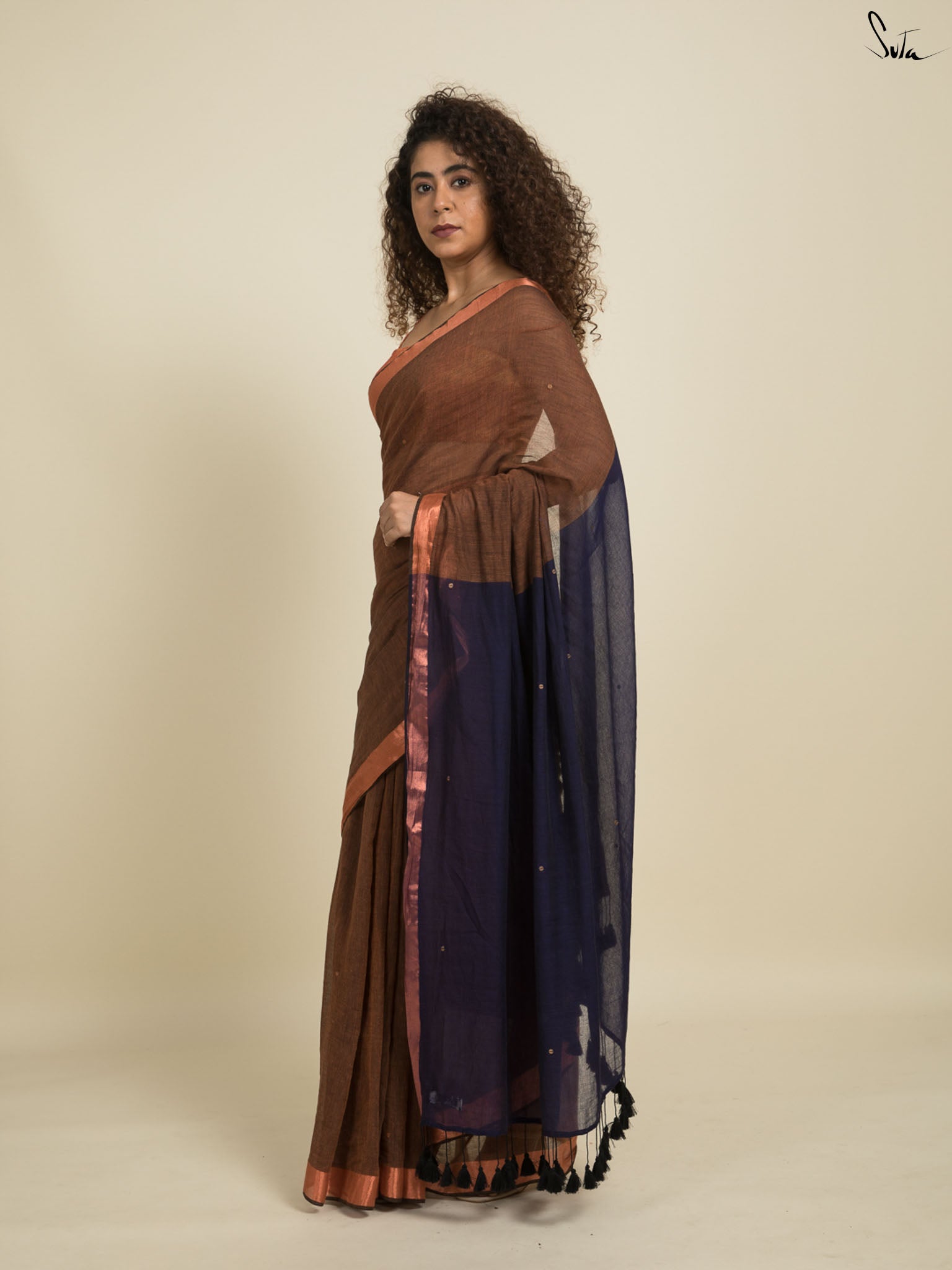 Nakshatra