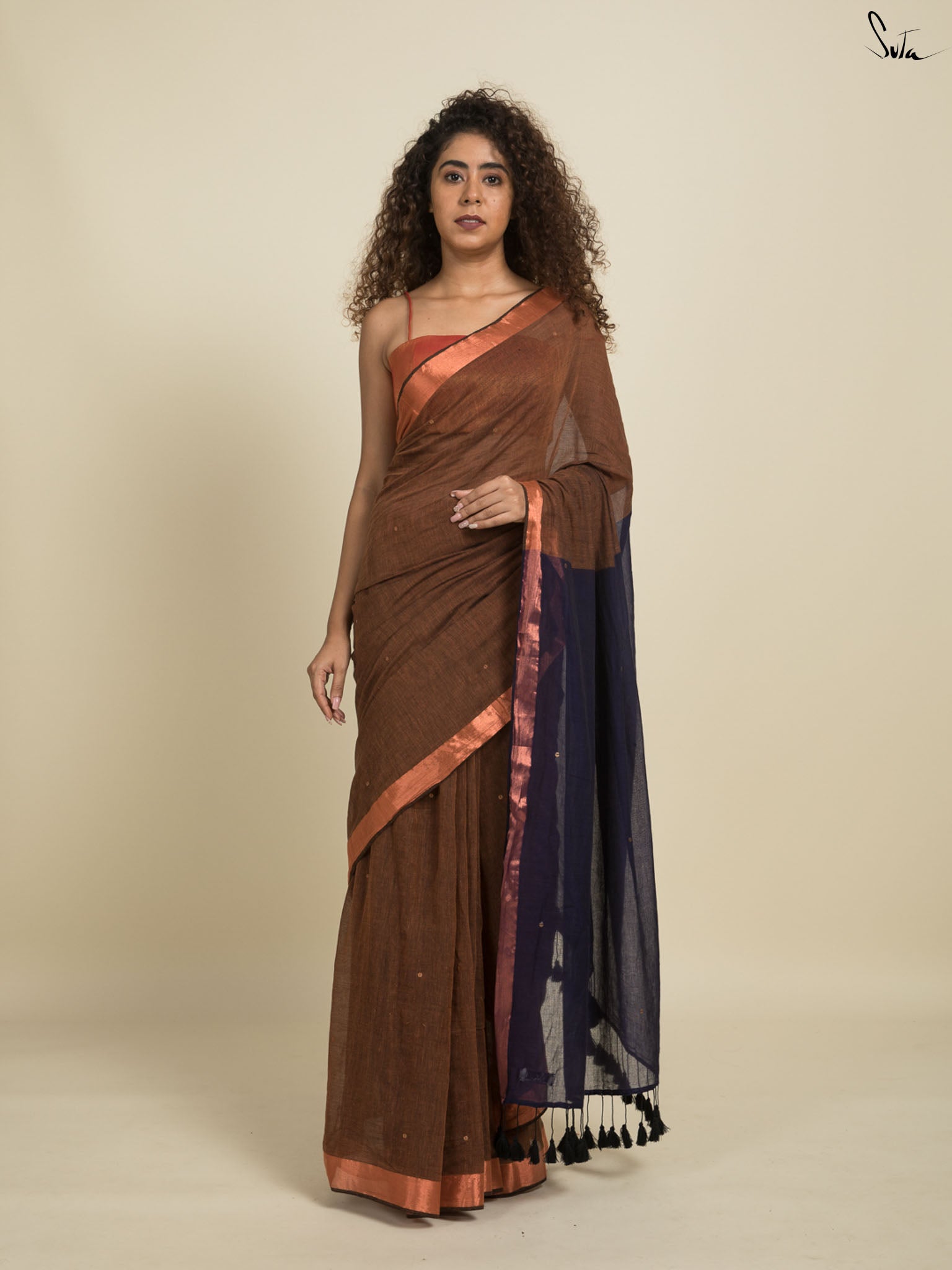 Nakshatra