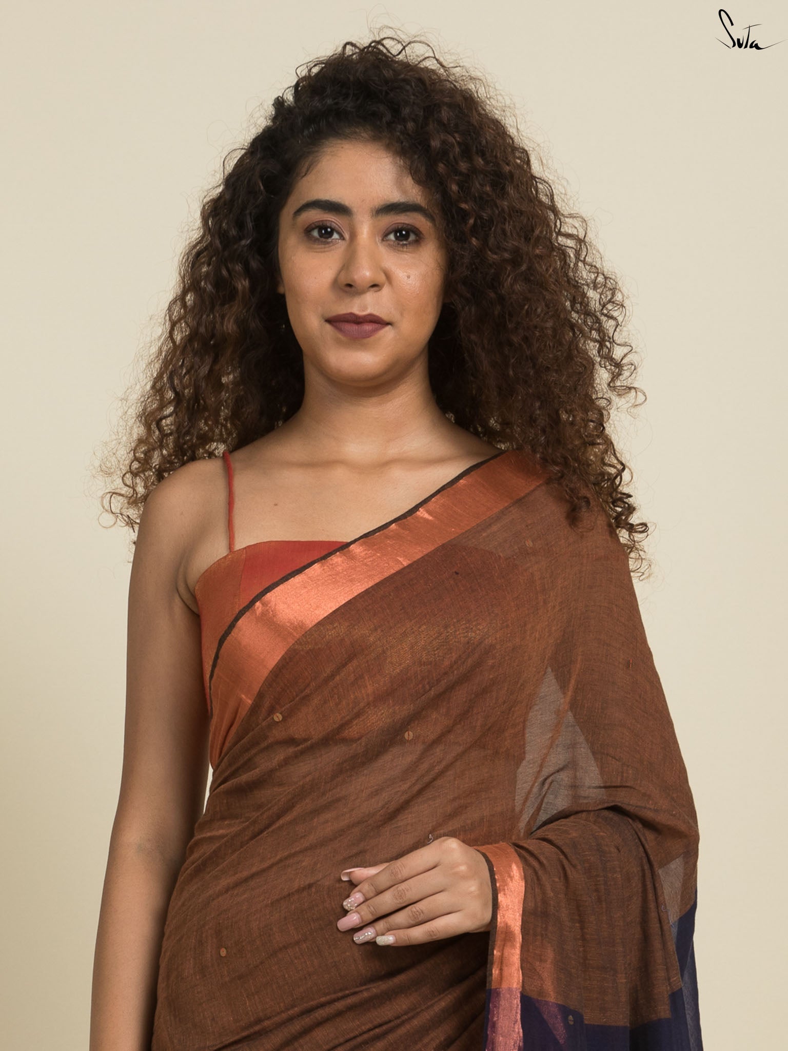 Nakshatra