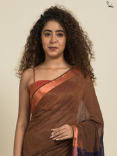 Nakshatra