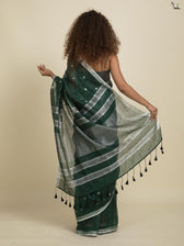 Dhara Saree