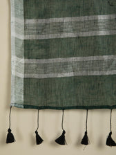 Dhara Saree