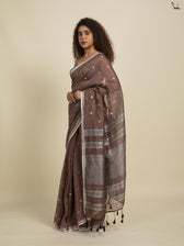 Prita Saree