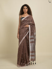 Prita Saree