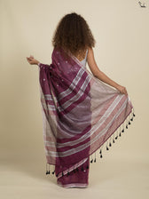 Tara Saree