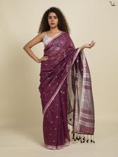 Tara Saree