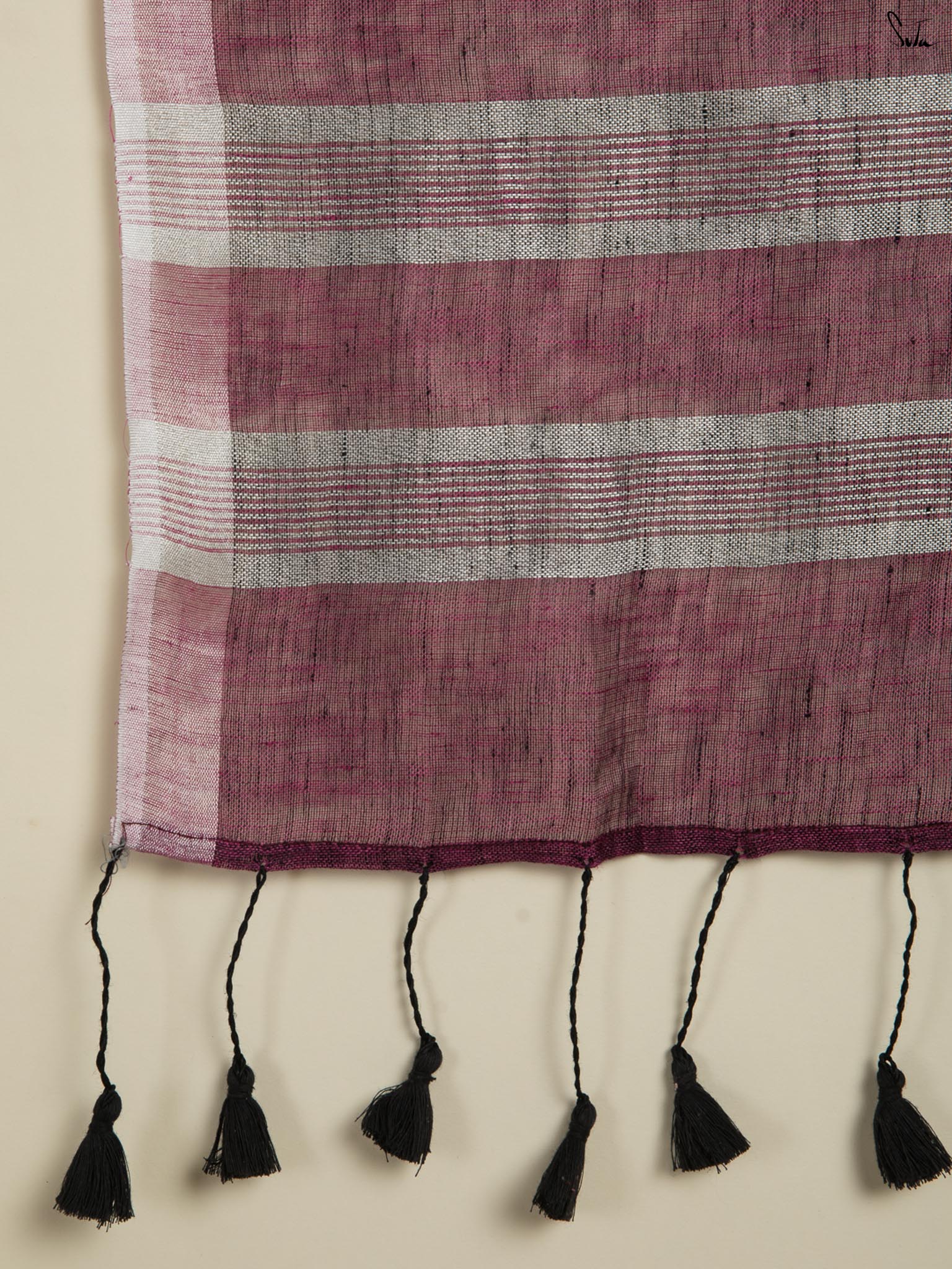 Tara Saree