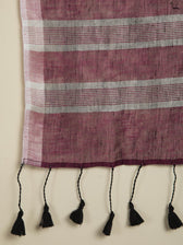 Tara Saree