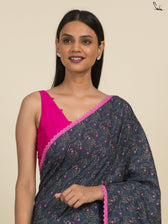 Luna Saree