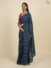 Kai Saree