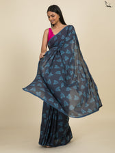 Kai Saree