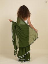 Elara Saree