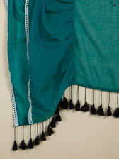 Marina Saree