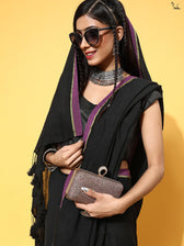 Aashiyana