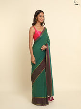 Tarang Saree