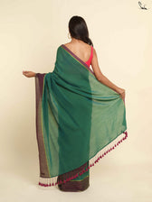 Tarang Saree