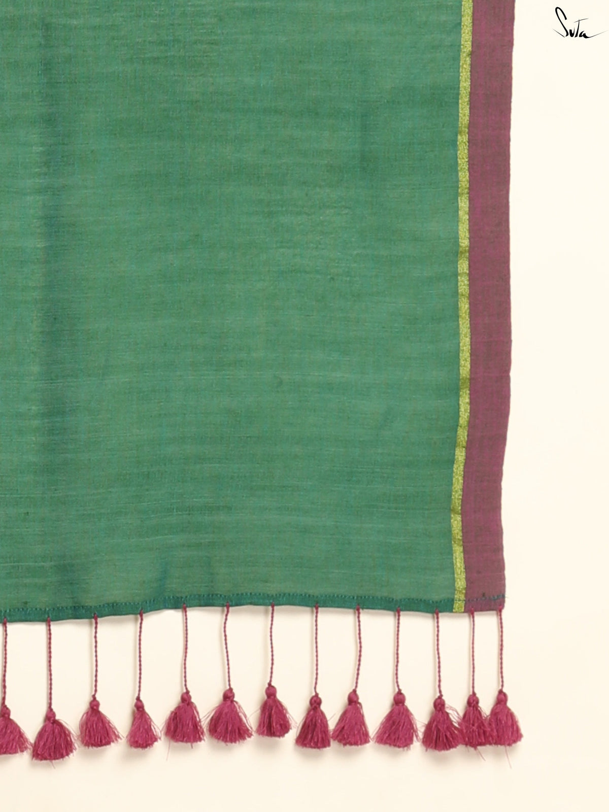 Tarang Saree