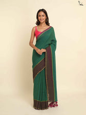 Tarang Saree