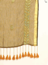 Saplera