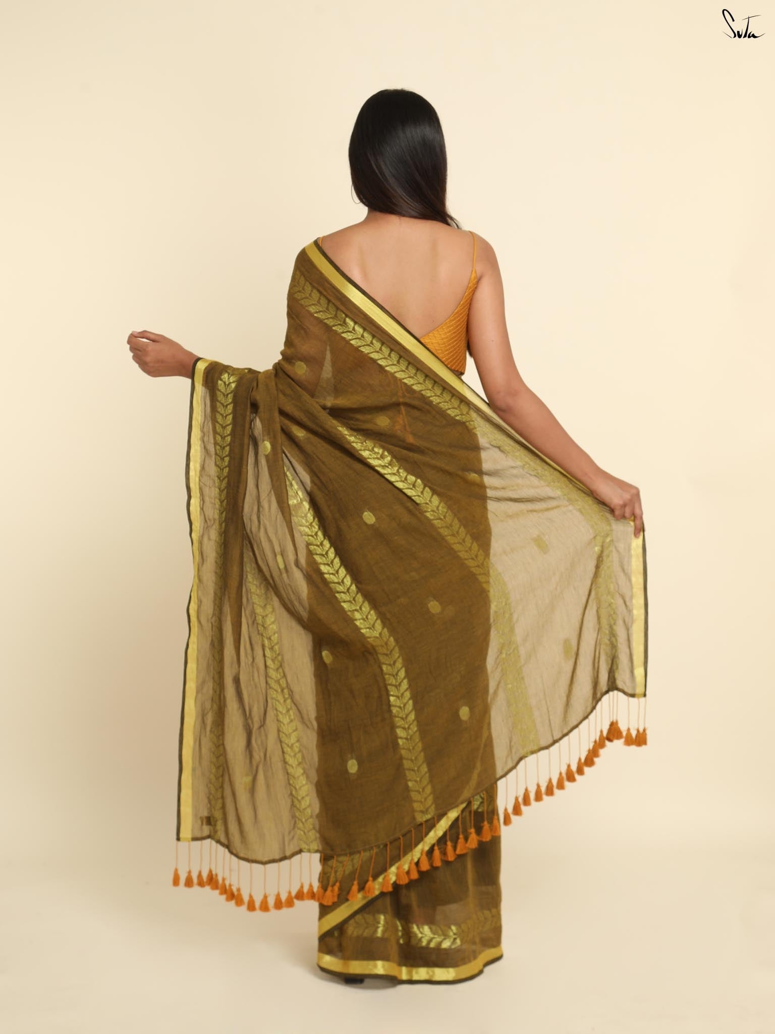 Saplera