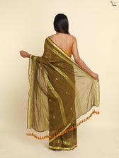 Saplera