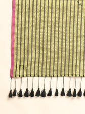 Saga Saree