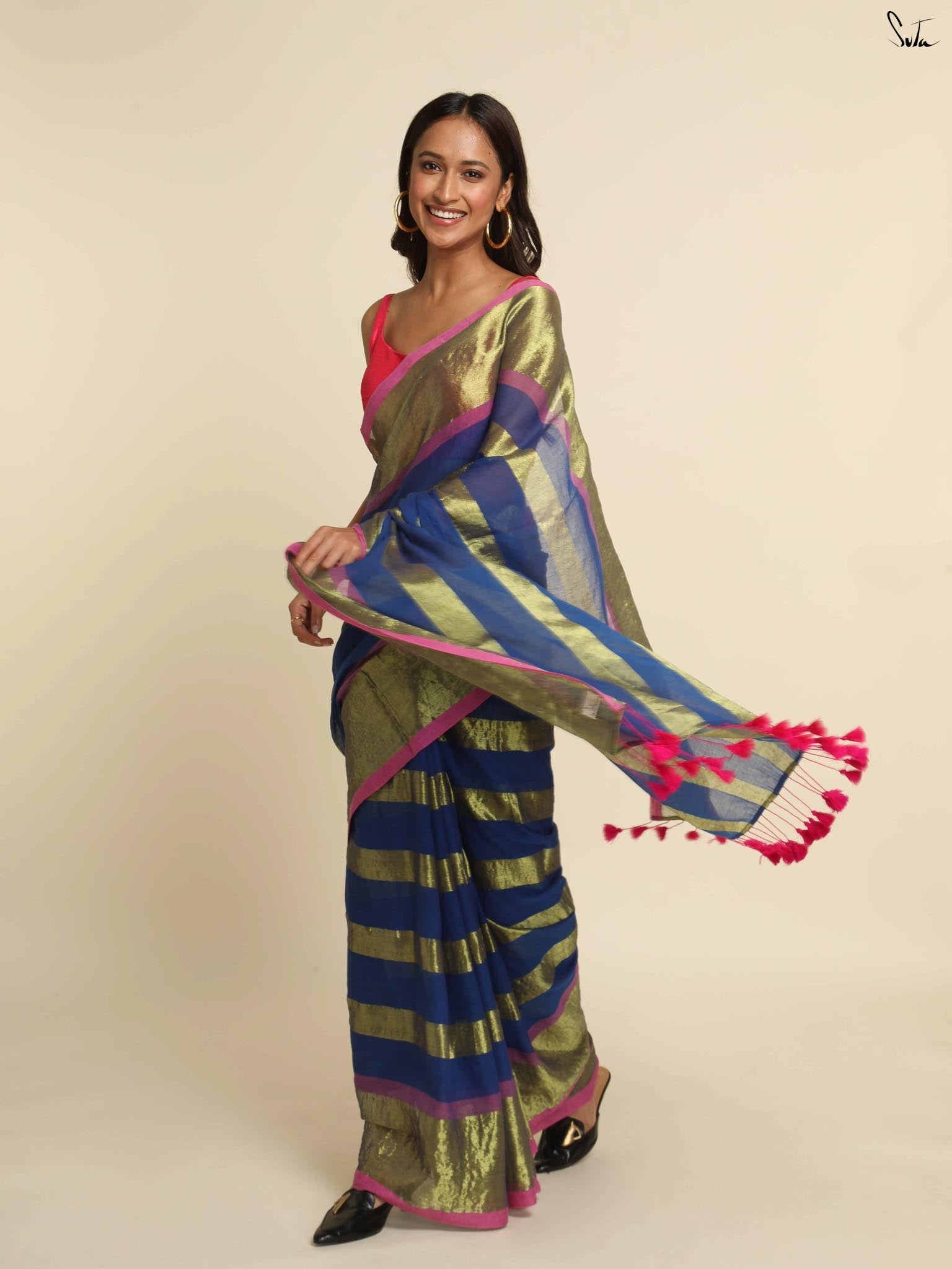Nayantara